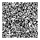 QR код "Марафон"