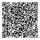 QR код "Спринт"