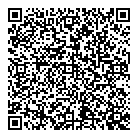 QR код "Deniks"