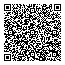 QR код "FAMILY СПОРТ"
