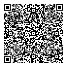QR код "Марафон"