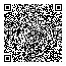 QR код "Старт"