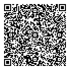 QR код "SporTime"