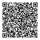 QR код "Целитель"