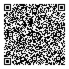 QR код "Adidas"