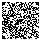 QR код "Лидер"