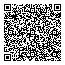 QR код "Sport Drive"