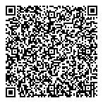 QR код "Все для плавания"