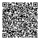 QR код "Sport Style"