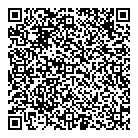 QR код "Оник-Спорт"