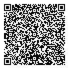 QR код "Нова Вита"