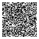 QR код "Спринт"