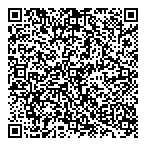 QR код "Чемпион"