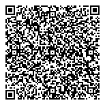 QR код "Комбат-Спорт"