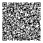 QR код "Sport Drive"