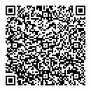 QR код "Оник-Спорт"