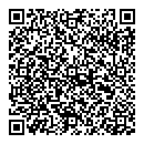 QR код "КроссLine"