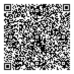 QR код "Дисконт-центр"