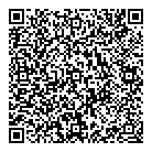 QR код "Спринт"