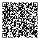 QR код "Sport Drive"