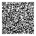 QR код "Оник-Спорт"