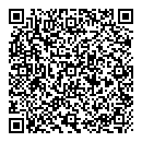 QR код "КроссLine"