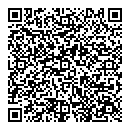 QR код "КроссLine"