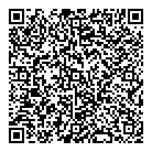 QR код "КроссLine"