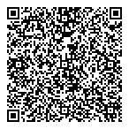 QR код "СДЮСШОР"