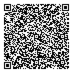 QR код "Динамо"