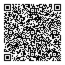 QR код "Майн Шустер"