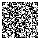 QR код "СОБИ-Фарм"
