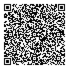 QR код "Аптека"