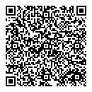 QR код "СДЮСШОР №22"