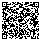 QR код "A.v.e"