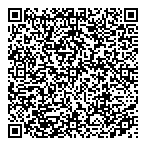 QR код "СДЮСШОР"