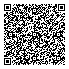 QR код "АСНА"