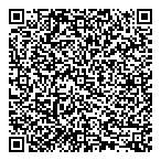 QR код "СДЮСШОР"