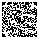 QR код "Фарм-Трейд"