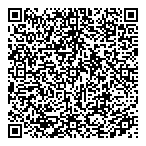 QR код "СДЮСШОР"