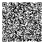 QR код "СДЮСШОР"