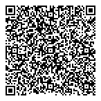 QR код "МОРЕМАН"