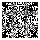 QR код "Sav Motors"