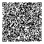 QR код "Power Plate"