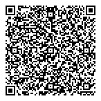 QR код "Руссо спорт"