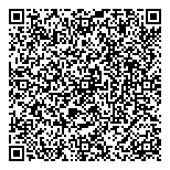 QR код "АвелонСпорт"