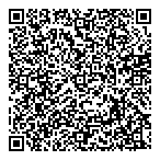 QR код "Палестра"