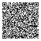 QR код "ТехноСтиль"