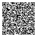 QR код "Живика"