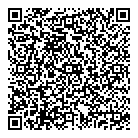 QR код "Руссо спорт"